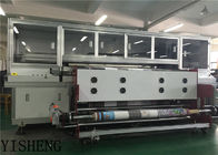 China Automatischer industrieller industrieller Digital Textildrucker der Digital-Druckmaschinen-Ricoh Firma