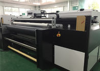 Hoher Schreibkopf der Produktions-Digital-Textildrucker-Maschinen-Ricoh Gen5E