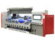 China Digital-Baumwollgewebe-Druckmaschinen-Überdruck/Wischer 4,2 Pl-Tröpfchen exportateur