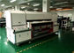 China 7 reagierende Tinten-Digital-Textildruckmaschine pl auf Silk Schals 1800mm CER bestätigt exportateur