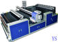 China Maschine der hohen Auflösung Baumwolldruckmit Gurt dpi Rolle 1440, zum des Druckens zu rollen exportateur