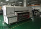 China 4 - 8 industrieller Digital Textildrucker der Farbericoh auf Textilhoher auflösung exportateur
