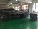 China Baumwollumfassende Rolle 100%, zum der Digital-Teppich-Druckmaschine mit industriellem Gurt Habasit zu rollen exportateur