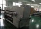 China Schreibkopf-Pigment-Tintenstrahl-Drucker Dtp industrielle Mehrfarben für Gewebe exportateur