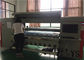China Flachbett-Digital-Druckmaschinen der Farbedx5 Digitaldrucker 1440 Dpi Für Gewebe exportateur