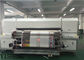 China ISO-Zustimmung der DTP-Tintenstrahl-Baumwolldruckmaschinen-hohen Auflösung 100 m/h exportateur