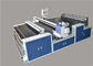  Dtp-Baumwolltintenstrahl-Gewebe-Druckmaschinen-hohe Geschwindigkeit 250 Sqm/Stunde 3200mm