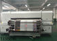  Reagierende Textil-Digital-Druckmaschinen für Baumwollgewebe/Stoff 1800mm