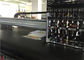 China Gurt-Art Digital-Gewebe-Druckmaschine, reagierender Tinten-Textiltintenstrahl-Drucker exportateur