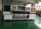 China Großes Format-Digital-Textildruckmaschine Mitgliedstaates 3.2m/4.2m CER Bescheinigung exportateur