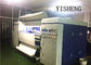 China 3,2 Meter-automatischer Digital-Textildrucker für Bettwäsche/Vorhang/Hauptgewebe exportateur