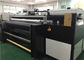 China Hoher Schreibkopf der Produktions-Digital-Textildrucker-Maschinen-Ricoh Gen5E exportateur