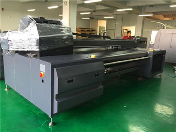 China Legen Sie Digitaldrucker-Maschine mit Kopf Starfire 1024 2.2M mit Teppich aus, die Poly- sind,/das verfügbare Nylons usine